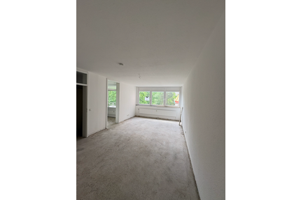 Wohnung zum Kaufen in Dortmund 90.000,00 € 46 m²
