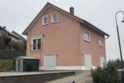 Haus zum Kaufen in Rehweiler 298.000,00 € 182 m²