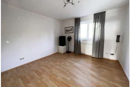 Wohnung zum Mieten in Weilerswist 460,00 € 50 m²