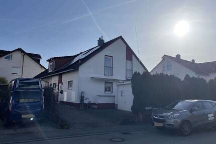 Haus zum Kaufen in Neckarwestheim 398.000,00 € 145 m²