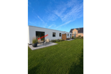 Haus zum Kaufen in Winsen ( Aller ) 325.000,00 € 97 m²