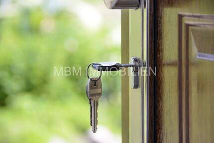 Ihre neue Wohnung in Großröhrsdorf