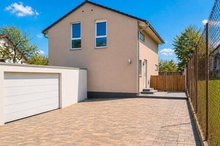 EINFAMILIENHAUS HAUS 77955 Ettenheim *keine Maklergebühr*