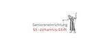 Senioreneinrichtung St.-Johannis-Stift