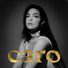 CARO - Live 2026