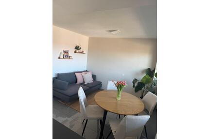 Wohnen auf Zeit Nähe Europapark - Offenburg