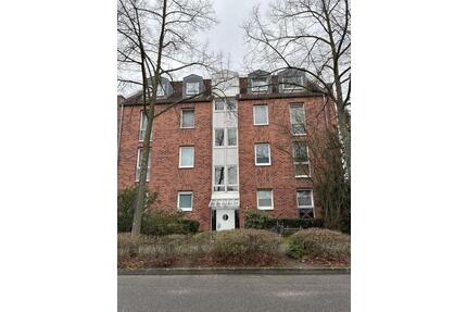 Wir vermieten Zufriedenheit. - 774,00&nbsp;EUR Kaltmiete, ca.&nbsp; 71,69&nbsp;m&sup2; in Meerbusch (PLZ: 40670)