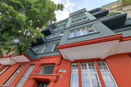 Wohnung zum Kaufen in Berlin 268.000,00 € 63.78 m²