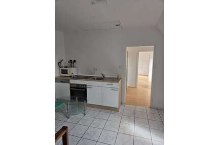 Wohnung zum Mieten in Gelsenkirchen 720,00 € 90 m²