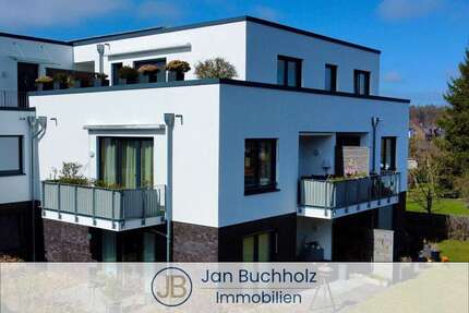 Wohnung zum Kaufen in Buchholz in der Nordheide 259.000,00 € 67 m²