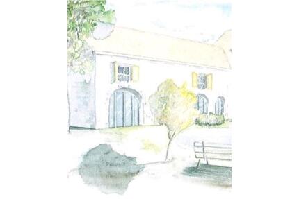 Exklusive 2 Fam. Remise Neubauprojekt - Duisburg Rheinhausen