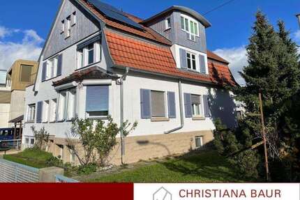 Wohnung zum Kaufen in Hechingen 99.000,00 € 37 m²