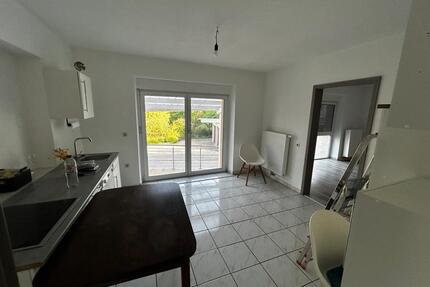 Schöne 3-Zimmerwohnung in Murg-Niederhof