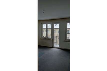 Wohnung zum Mieten in Leipzig 420,00 € 55 m²