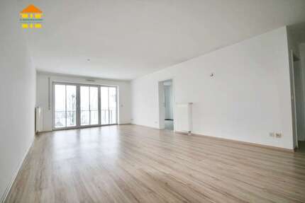 Wohnung zum Mieten in Burkhardtsdorf 425,00 € 76 m²