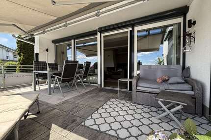 Haus zum Kaufen in Hallstadt 780.000,00 € 156.69 m²