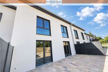 Haus zum Kaufen in Bad Lausick 450.000,00 € 187 m²