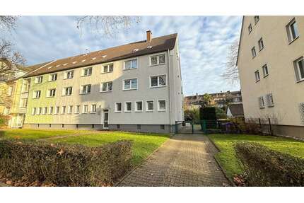Wohnung zum Kaufen in Essen 229.000,00 € 78 m²