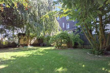 Wohnung zum Mieten in Schwelm 595,00 € 79 m²