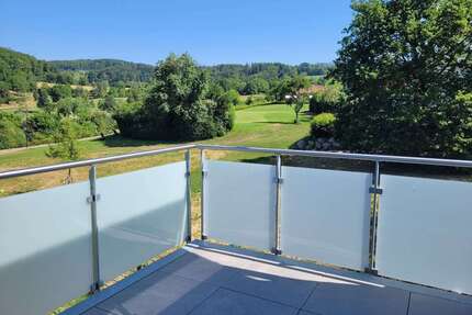 Haus zum Mieten in Kandern 2.450,00 € 142.73 m²