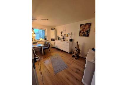 Wohnung zum Mieten in Sankt Georgen im Schwarzwald 525,00 € 52 m²