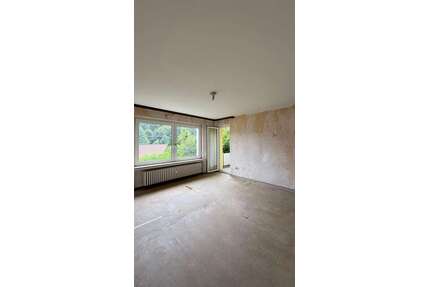 Wohnung zum Kaufen in Georgsmarienhütte 149.999,00 € 78 m²