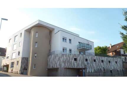 Wohnung zum Mieten in Königsbach-Stein 1.014,00 € 79.45 m²