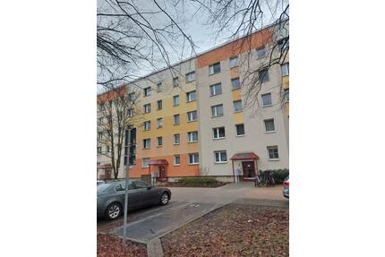 Nachmieter für 2 Raum Wohnung in Cottbus Sandow