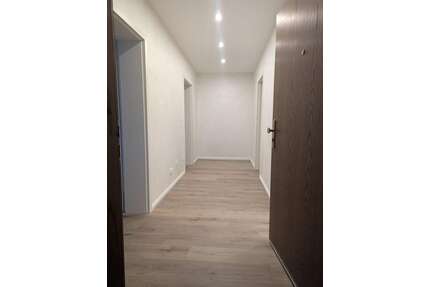 Wohnung zum Mieten in Bielefeld 704,00 € 64 m²