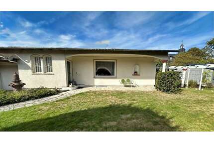 Haus zum Kaufen in Neu-Anspach 490.000,00 € 130 m²