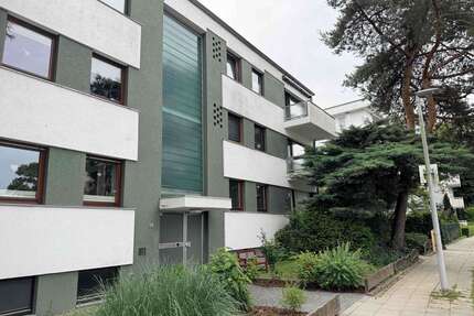 Wohnung zum Kaufen in Essen 484.000,00 € 180 m²