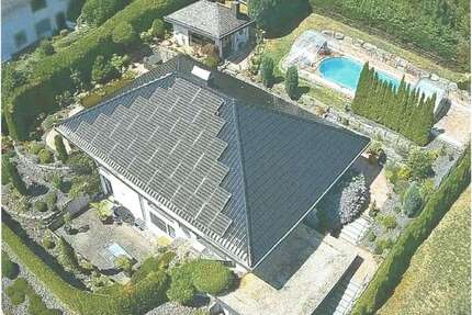 Haus zum Kaufen in Winden 439.000,00 € 224 m²