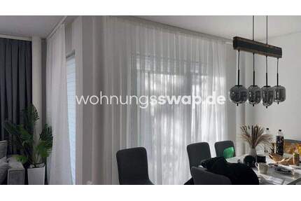 Wohnungsswap - Waldowstraße - 738,00&nbsp;EUR Kaltmiete, ca.&nbsp; 62,00&nbsp;m&sup2;&nbsp;Wohnfl&auml;che in Berlin (PLZ: 12623) Mahlsdorf