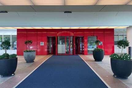 Wohnung zum Mieten in München 2.289,95 € 112 m²