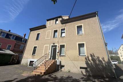 Haus zum Kaufen in Freital 399.000,00 € 321 m²
