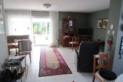 Haus zum Kaufen in Weisenheim am Sand 525.000,00 € 144 m²