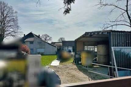 Haus zum Kaufen in Korschenbroich 153.000,00 € 94 m²