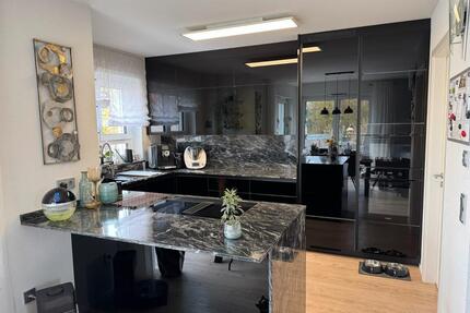 *PROVISIONSFREI* [122qm] 4,5-Zi-Whg mit hochwertiger Ausstattung - Neckarsulm