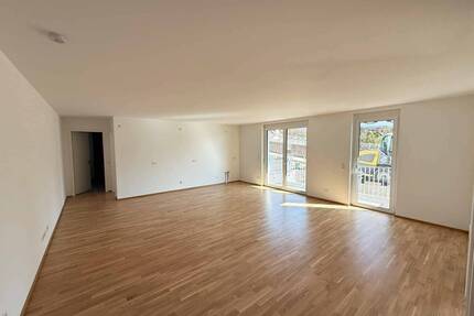 ***SOFORT EINZIEHEN!*** Exklusive 3 Zimmerwohnung in HHL Tübingen