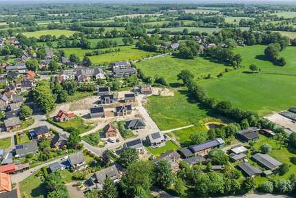 Grundstück zu verkaufen in Kisdorf 269.900,00 € 636 m²