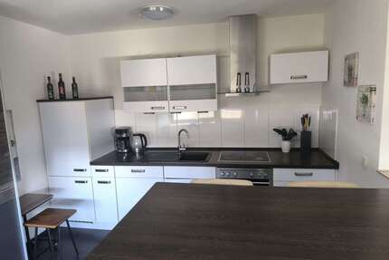 Wohnung zum Mieten in Mönchengladbach 750,00 € 50 m²