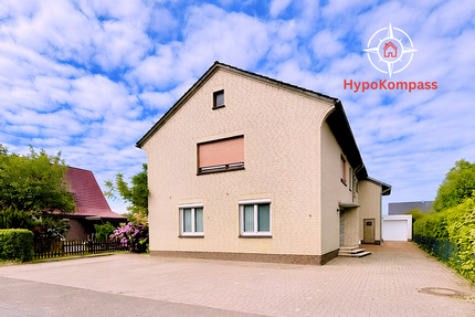 Haus zum Kaufen in Weyhe 625.000,00 € 297 m²