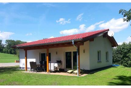 Ferienhaus Bodensee Allgäu Ravensburg - Wangen im Allgäu