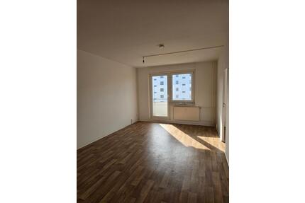 Kleine 3 -Raumwohnung zum kleinen Preis! - Stendal