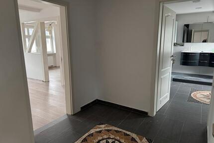 MietwohnungY - 650,00&nbsp;EUR Kaltmiete, ca.&nbsp; 80,00&nbsp;m&sup2; in Lüdenscheid (PLZ: 58507)