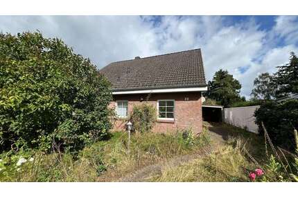 Haus zum Kaufen in Malente 339.000,00 € 122 m²