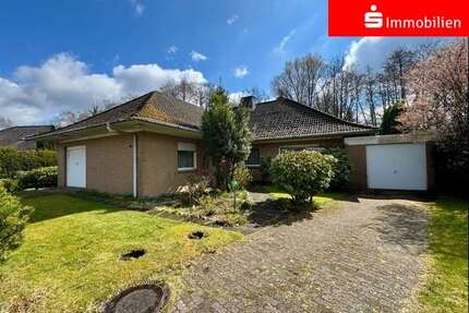 Haus zum Kaufen in Itzehoe 425.000,00 € 149 m²