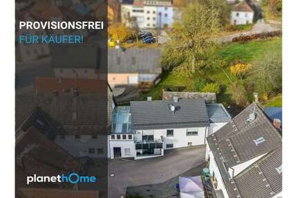 Haus zum Kaufen in Tiefenbach 820.000,00 € 342 m²