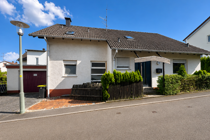 Haus zum Kaufen in Erfenbach 310.000,00 € 174 m²