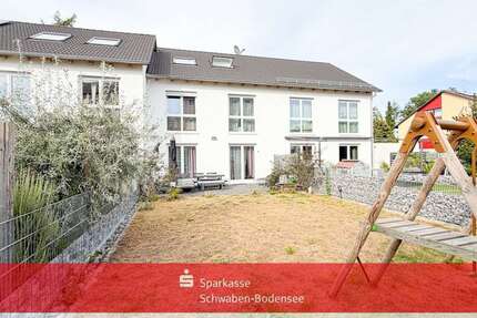 Haus zum Kaufen in Schwabmünchen 650.000,00 € 144 m²